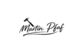 chatgpt image 17. 2. 2026 23 15 30